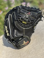 Star pro elite for sale  Clovis