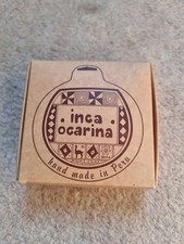 Hand made clay for sale  SUTTON-IN-ASHFIELD