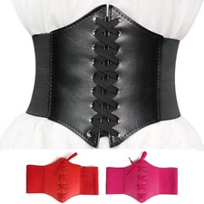 Women super wide for sale  Dayton