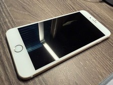 64gb 6s plus iphone for sale  Leechburg