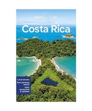 Lonely planet costa gebraucht kaufen  Trebbin