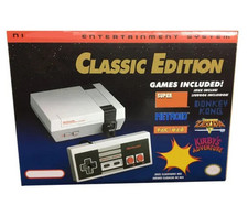 Retro game video for sale  BATLEY