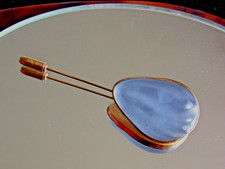 Ancienne épingle foulard d'occasion Ancienne épingle foulard d'occasion  Luxeuil-les-Bains