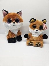 Peek boos sly for sale Peek boos sly for sale  ROTHERHAM