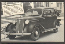 1935 chev for sale 1935 chev for sale Jefferson City