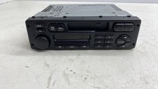 Autoradio origine peugeot d'occasion  Montagne