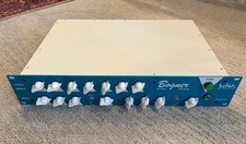 Bogner fish channel for sale  Scottsdale