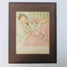 Maud tousey fangel for sale  Sainte Genevieve