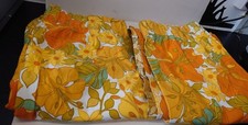 Vintage 1970s yellow for sale  PENZANCE