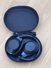Sony mdr 1000x for sale  GLASGOW