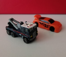 Micro machines galoob usato  Nocera Superiore