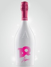 Prosecco brut 9.5 usato  San Giorgio a Cremano