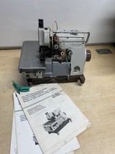 Brother ma4 b551 for sale  SPALDING