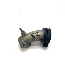5xme35850000 collettore aspira usato  Italia
