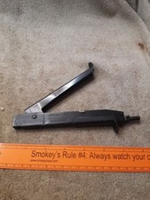 Vtg adel tool for sale  Fredericksburg