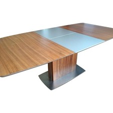 Concept extendable dining for sale  STRATFORD-UPON-AVON