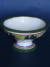 Ceramica chiurazzi cirio usato  Castel Bolognese