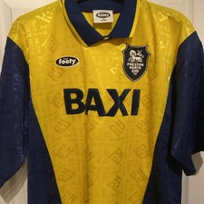 preston north end shirt for sale preston north end shirt for sale  PRESTON