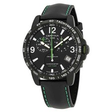 Certina podium chronograph for sale  Brooklyn