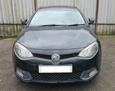 Dti 2014 1.9 for sale  WOLVERHAMPTON