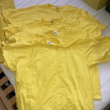 Minions fancy dress for sale  BRISTOL