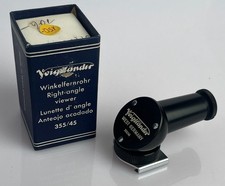 sucherfernrohr gebraucht kaufen  Ostfildern