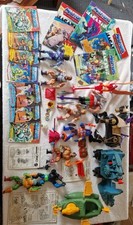 masters of the universe gebraucht kaufen masters of the universe gebraucht kaufen Kaisersbach
