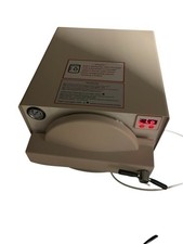 18l dental autoclave for sale  Lillington