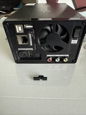 xtreamer gebraucht kaufen xtreamer gebraucht kaufen Offenbach am Main