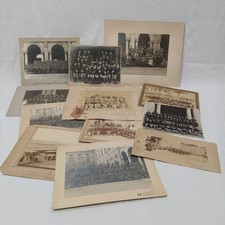 Lotto militari dei usato  Forli