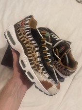 nike air max atmos for sale nike air max atmos for sale LONDON