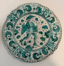Grazia deruta style for sale  Seattle