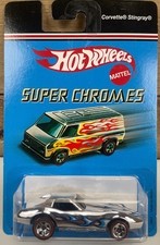 2006 hot wheels for sale  Dekalb