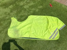 High vis exercise for sale  READING