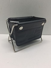 Huff showtime collapsible for sale  Belleville