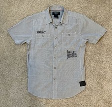 Harley davidson motorcycles for sale  Surprise
