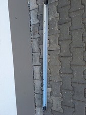 Multivan radschiene . gebraucht kaufen  Vilshofen an der Donau