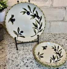 Williams sonoma liguria for sale  Buckeye