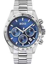 Hugo boss orologio usato  Italia