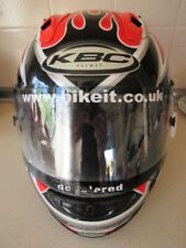 Tommy hills race for sale  LINCOLN