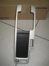 Volvo c70 c30 usato  Toritto