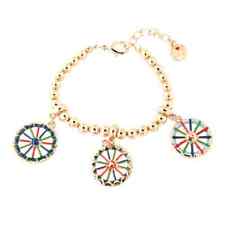 Bysimon 3571750 bracciale usato  Misterbianco