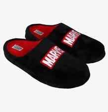 Primark mens marvel for sale  MANCHESTER