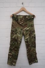 Trial sample mtp for sale  HOCKLEY