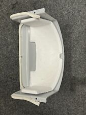 Oem whirlpool upright for sale  Taylors
