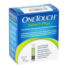 Netouch select plus gebraucht kaufen  Düren