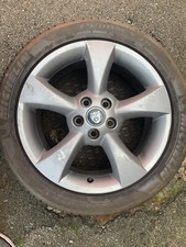 Genuine jaguar type for sale  WALLINGFORD