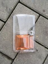 Daihatsu hijet blinkerglas gebraucht kaufen  Mahlow