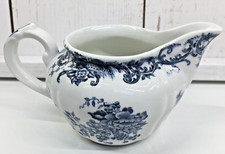 Milchkännchen villeroy boch gebraucht kaufen  Ihrlerstein