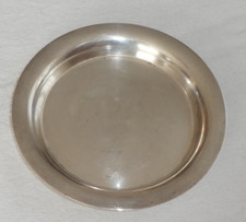 Ancien bouteille christofle d'occasion  Quimper